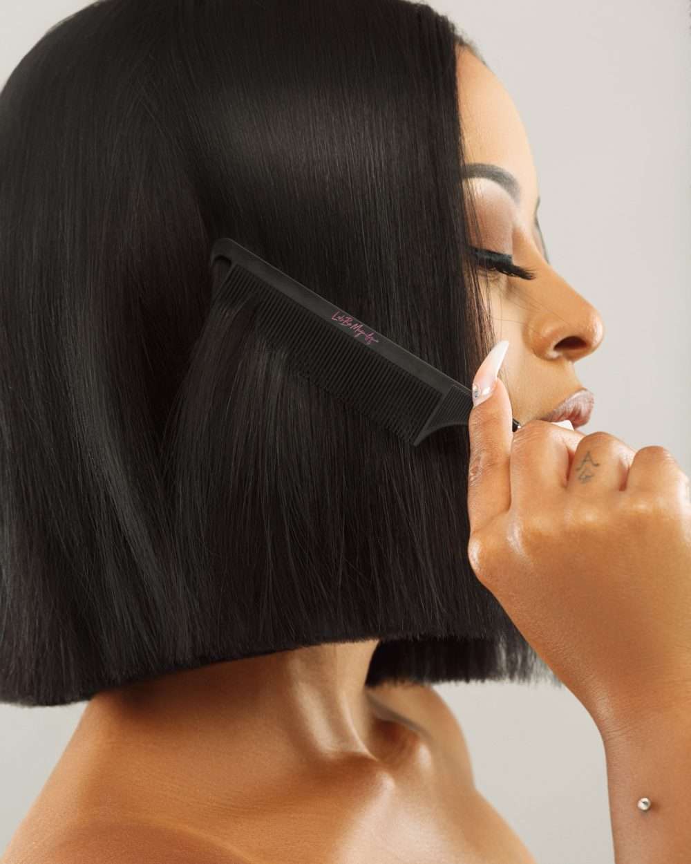 Our comb - Afbeelding 2